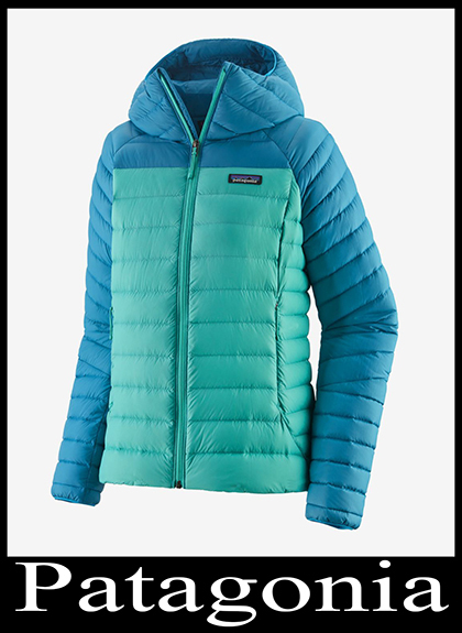 Patagonia jackets 2023 new arrivals womens clothing 13 Patagonia jackets 2023 new arrivals womens clothing 13