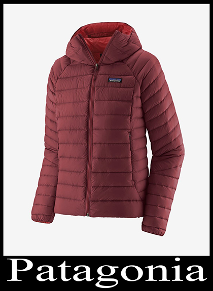 Patagonia jackets 2023 new arrivals womens clothing 14 Patagonia jackets 2023 new arrivals womens clothing 14
