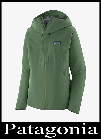 Patagonia jackets 2023 new arrivals womens clothing 15 Patagonia jackets 2023 new arrivals womens clothing 15