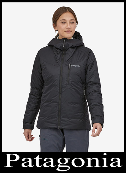 Patagonia jackets 2023 new arrivals womens clothing 16 Patagonia jackets 2023 new arrivals womens clothing 16