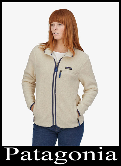 Patagonia jackets 2023 new arrivals womens clothing 17 Patagonia jackets 2023 new arrivals womens clothing 17