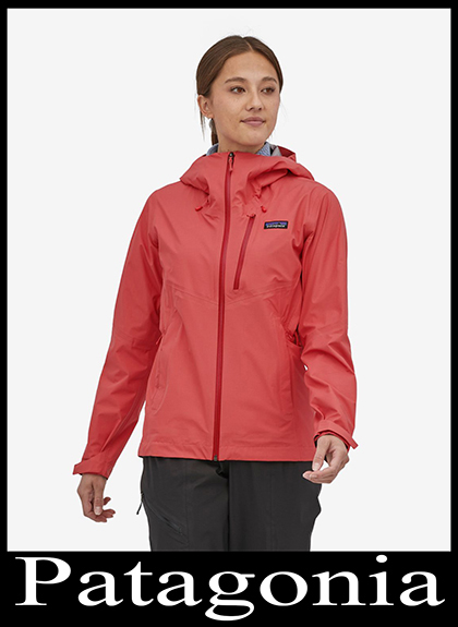 Patagonia jackets 2023 new arrivals womens clothing 18 Patagonia jackets 2023 new arrivals womens clothing 18