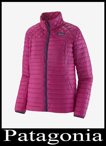 Patagonia jackets 2023 new arrivals womens clothing 19 Patagonia jackets 2023 new arrivals womens clothing 19
