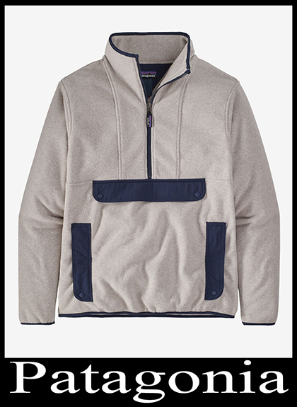 Patagonia jackets 2023 new arrivals womens clothing 2 Patagonia jackets 2023 new arrivals womens clothing 2