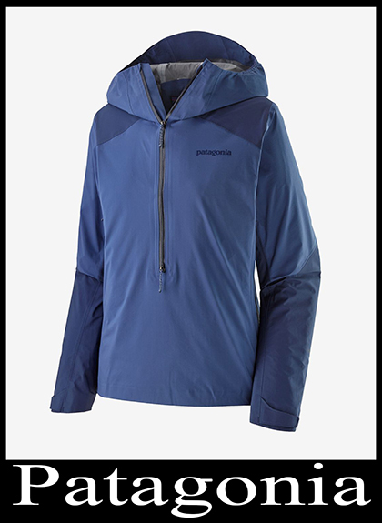 Patagonia jackets 2023 new arrivals womens clothing 3 Patagonia jackets 2023 new arrivals womens clothing 3