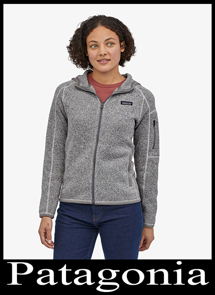 Patagonia jackets 2023 new arrivals womens clothing 4 Patagonia jackets 2023 new arrivals womens clothing 4