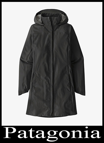 Patagonia jackets 2023 new arrivals womens clothing 5 Patagonia jackets 2023 new arrivals womens clothing 5