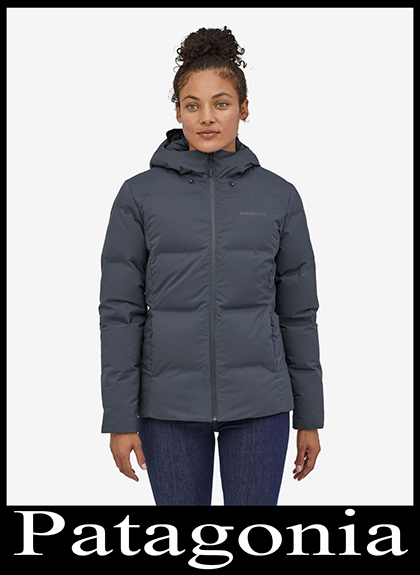 Patagonia jackets 2023 new arrivals womens clothing 6 Patagonia jackets 2023 new arrivals womens clothing 6