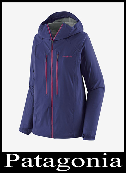 Patagonia jackets 2023 new arrivals womens clothing 7 Patagonia jackets 2023 new arrivals womens clothing 7