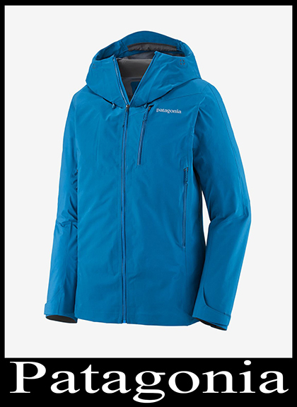 Patagonia jackets 2023 new arrivals womens clothing 8 Patagonia jackets 2023 new arrivals womens clothing 8