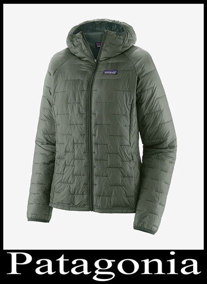 Patagonia jackets 2023 new arrivals womens clothing 9 Patagonia jackets 2023 new arrivals womens clothing 9