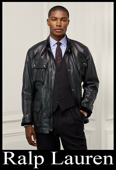 Ralp Lauren jackets 2023 new arrivals mens clothing 15 Ralp Lauren jackets 2023 new arrivals mens clothing 15