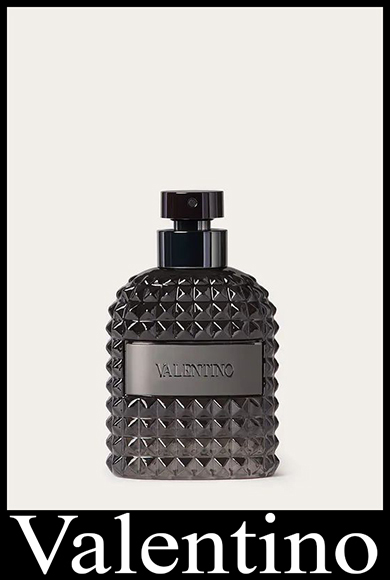 Valentino perfumes 2023 new arrivals gift ideas for men 2 Valentino perfumes 2023 new arrivals gift ideas for men 2