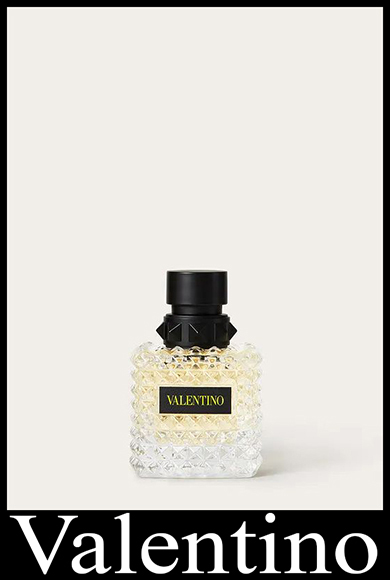 Valentino perfumes 2023 new arrivals gift ideas for women 1 Valentino perfumes 2023 new arrivals gift ideas for women 1