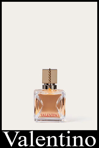 Valentino perfumes 2023 new arrivals gift ideas for women 10 Valentino perfumes 2023 new arrivals gift ideas for women 10