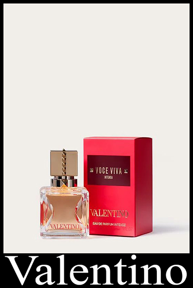 Valentino perfumes 2023 new arrivals gift ideas for women 11 Valentino perfumes 2023 new arrivals gift ideas for women 11