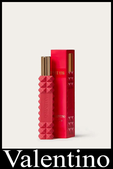 Valentino perfumes 2023 new arrivals gift ideas for women 12 Valentino perfumes 2023 new arrivals gift ideas for women 12