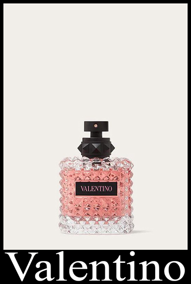 Valentino perfumes 2023 new arrivals gift ideas for women 13 Valentino perfumes 2023 new arrivals gift ideas for women 13