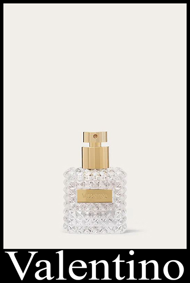 Valentino perfumes 2023 new arrivals gift ideas for women 14 Valentino perfumes 2023 new arrivals gift ideas for women 14