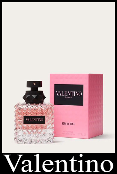 Valentino perfumes 2023 new arrivals gift ideas for women 15 Valentino perfumes 2023 new arrivals gift ideas for women 15