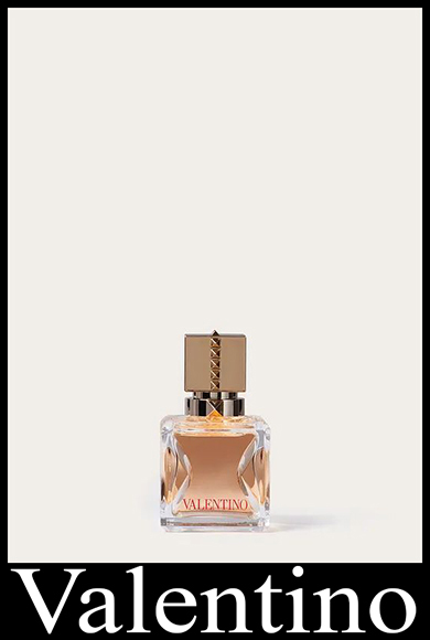 Valentino perfumes 2023 new arrivals gift ideas for women 16 Valentino perfumes 2023 new arrivals gift ideas for women 16
