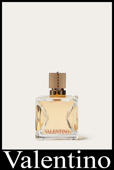 Valentino perfumes 2023 new arrivals gift ideas for women 17 Valentino perfumes 2023 new arrivals gift ideas for women 17