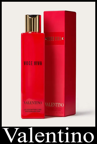 Valentino perfumes 2023 new arrivals gift ideas for women 18 Valentino perfumes 2023 new arrivals gift ideas for women 18
