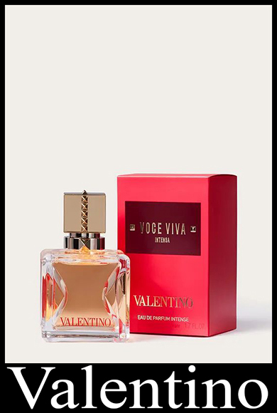 Valentino perfumes 2023 new arrivals gift ideas for women 19 Valentino perfumes 2023 new arrivals gift ideas for women 19