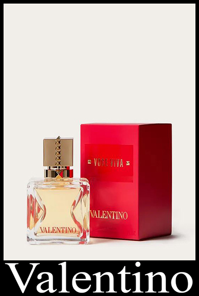 Valentino perfumes 2023 new arrivals gift ideas for women 2 Valentino perfumes 2023 new arrivals gift ideas for women 2
