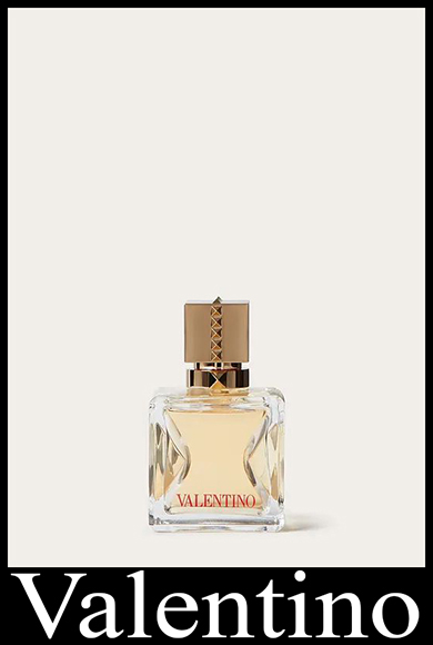 Valentino perfumes 2023 new arrivals gift ideas for women 20 Valentino perfumes 2023 new arrivals gift ideas for women 20