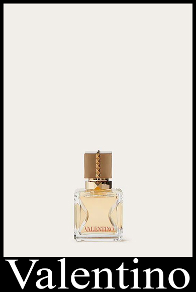 Valentino perfumes 2023 new arrivals gift ideas for women 3 Valentino perfumes 2023 new arrivals gift ideas for women 3