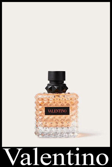 Valentino perfumes 2023 new arrivals gift ideas for women 5 Valentino perfumes 2023 new arrivals gift ideas for women 5
