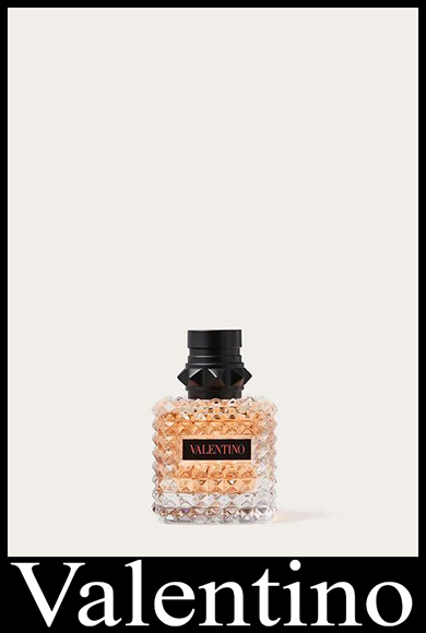 Valentino perfumes 2023 new arrivals gift ideas for women 7 Valentino perfumes 2023 new arrivals gift ideas for women 7
