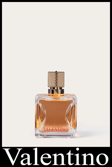 Valentino perfumes 2023 new arrivals gift ideas for women 9 Valentino perfumes 2023 new arrivals gift ideas for women 9