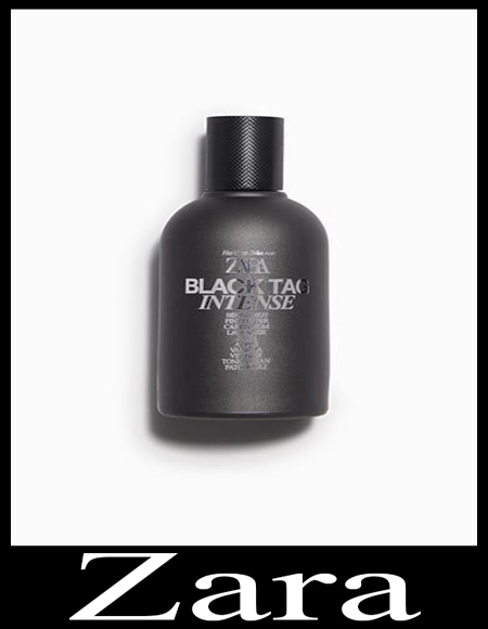 11 Best Zara Perfumes for Men in 2023 - 7Gents