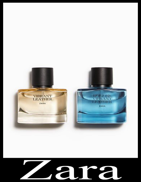 Zara perfumes 2023 new arrivals gift ideas for men 14 Zara perfumes 2023 new arrivals gift ideas for men 14