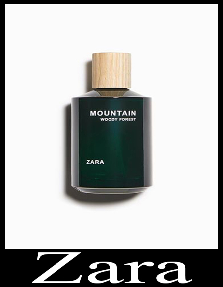 Zara perfumes 2023 new arrivals gift ideas for men 15 Zara perfumes 2023 new arrivals gift ideas for men 15