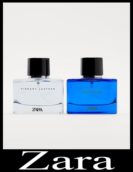 Zara perfumes 2023 new arrivals gift ideas for men 18 Zara perfumes 2023 new arrivals gift ideas for men 18