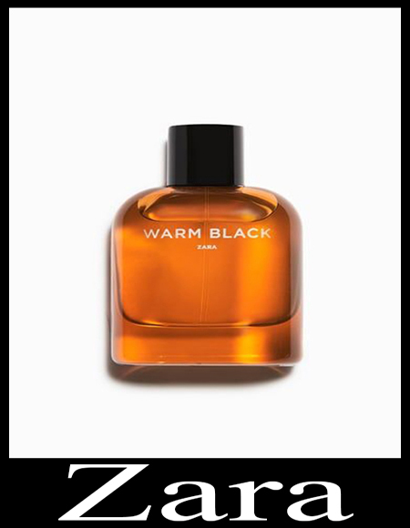 Zara perfumes 2023 new arrivals gift ideas for men 2 Zara perfumes 2023 new arrivals gift ideas for men 2