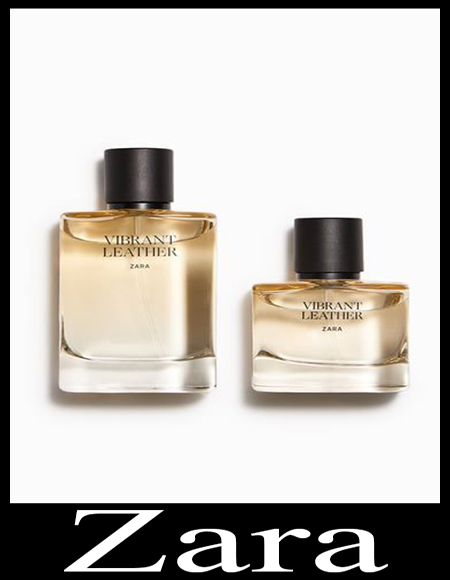 Zara perfumes 2023 new arrivals gift ideas for men 20 Zara perfumes 2023 new arrivals gift ideas for men 20