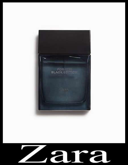 Zara perfumes 2023 new arrivals gift ideas for men 4 Zara perfumes 2023 new arrivals gift ideas for men 4
