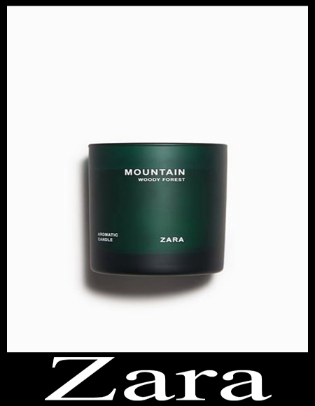 Zara perfumes 2023 new arrivals gift ideas for men 7 Zara perfumes 2023 new arrivals gift ideas for men 7