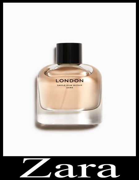 Zara perfumes 2023 new arrivals gift ideas for men 9 Zara perfumes 2023 new arrivals gift ideas for men 9