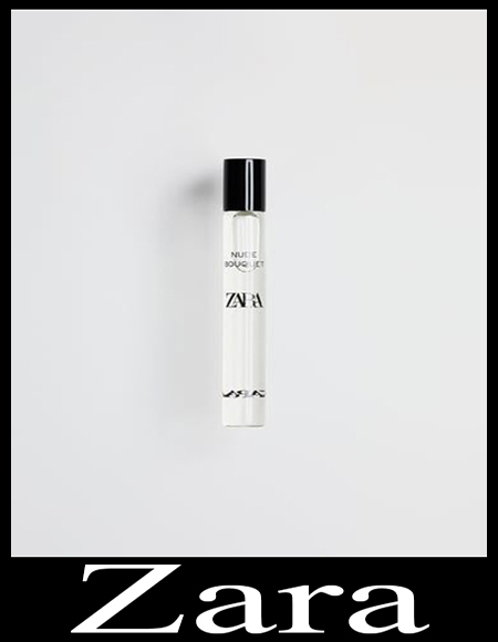 Zara perfumes 2023 new arrivals gift ideas for women 10 Zara perfumes 2023 new arrivals gift ideas for women 10