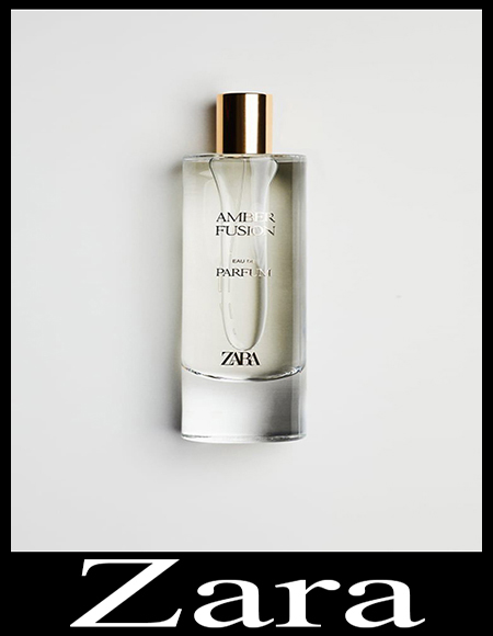 Zara perfumes 2023 new arrivals gift ideas for women 11 Zara perfumes 2023 new arrivals gift ideas for women 11