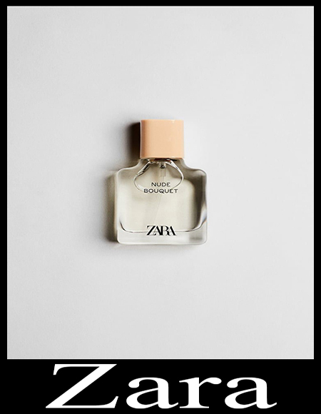 Zara perfumes 2023 new arrivals gift ideas for women 12 Zara perfumes 2023 new arrivals gift ideas for women 12