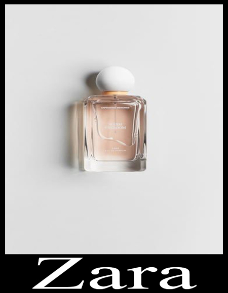 Zara perfumes 2023 new arrivals gift ideas for women 13 Zara perfumes 2023 new arrivals gift ideas for women 13