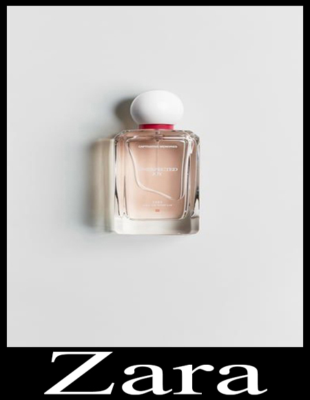 Zara perfumes 2023 new arrivals gift ideas for women 14 Zara perfumes 2023 new arrivals gift ideas for women 14