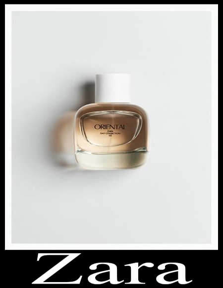 Zara perfumes 2023 new arrivals gift ideas for women 15 Zara perfumes 2023 new arrivals gift ideas for women 15