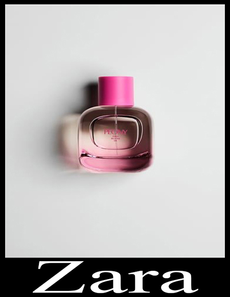 Zara perfumes 2023 new arrivals gift ideas for women 16 Zara perfumes 2023 new arrivals gift ideas for women 16